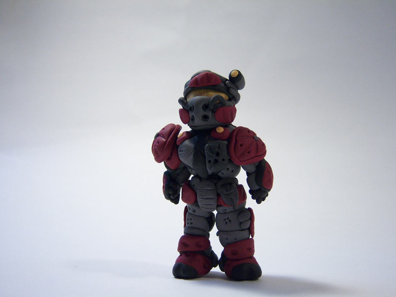 050_custom_spartan_hss