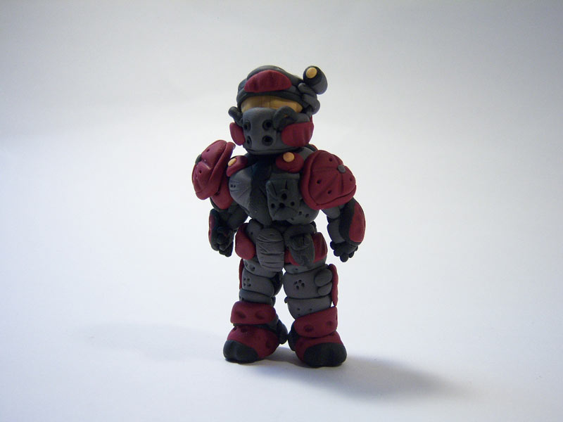 051_custom_spartan_hss2