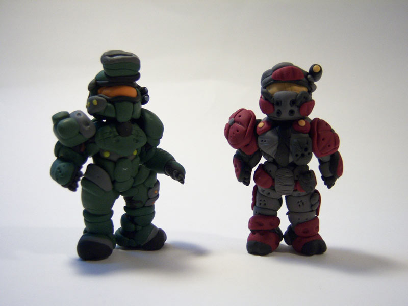 052_custom_spartan_gp
