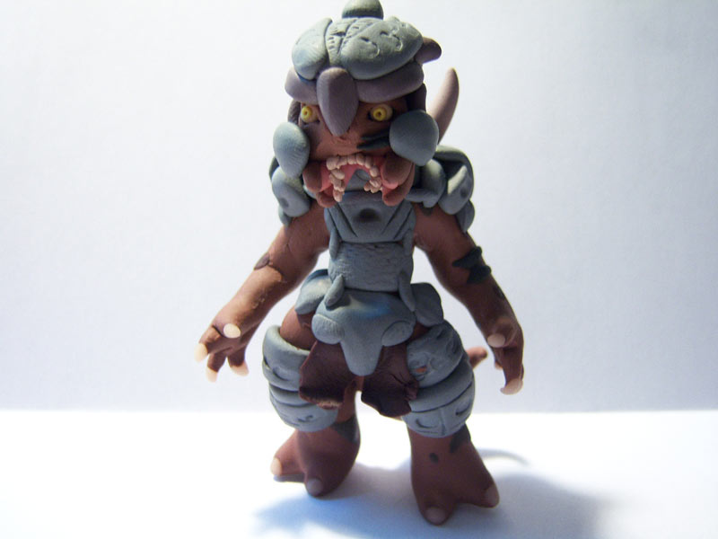 054_feral_elite_srt