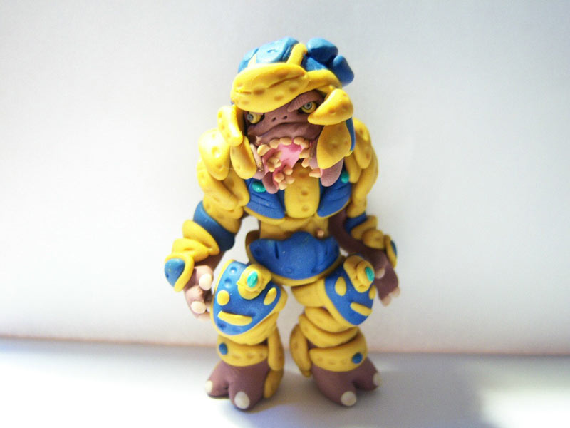 056_elite_exemplar