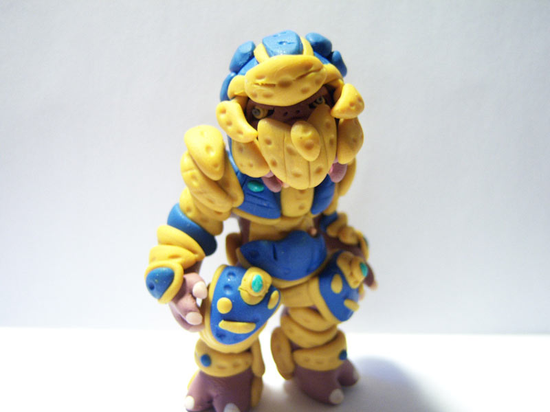 057_elite_exemplar_faceguard
