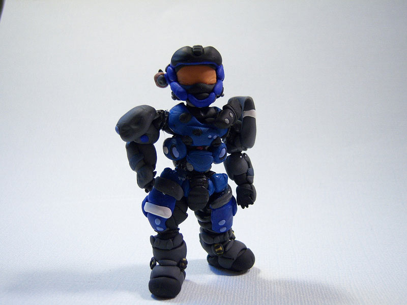 058_carter_1