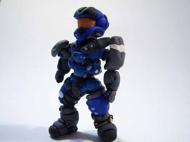 059_carter_2