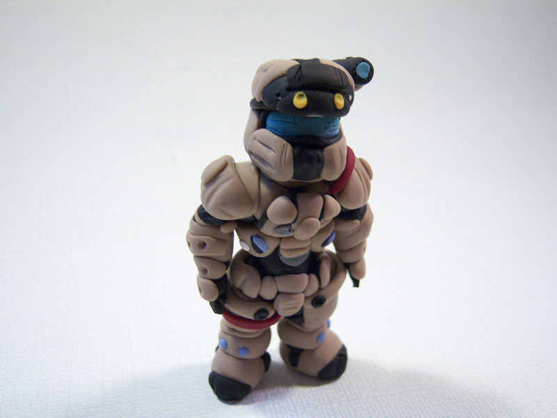 064_custom_spartan_ets