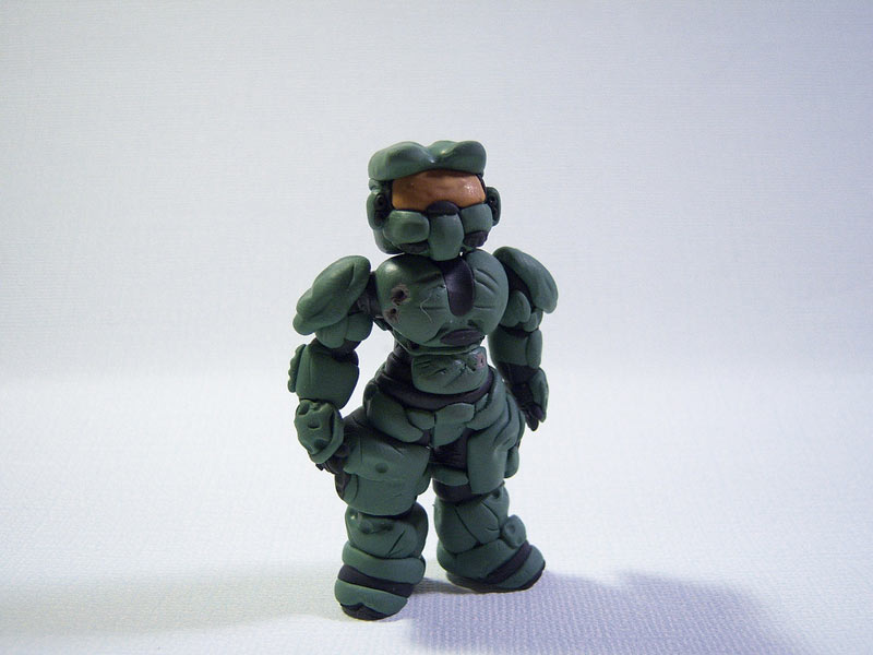 066_master_chief