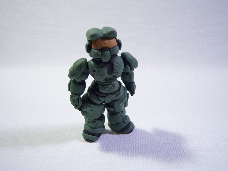 067_master_chief