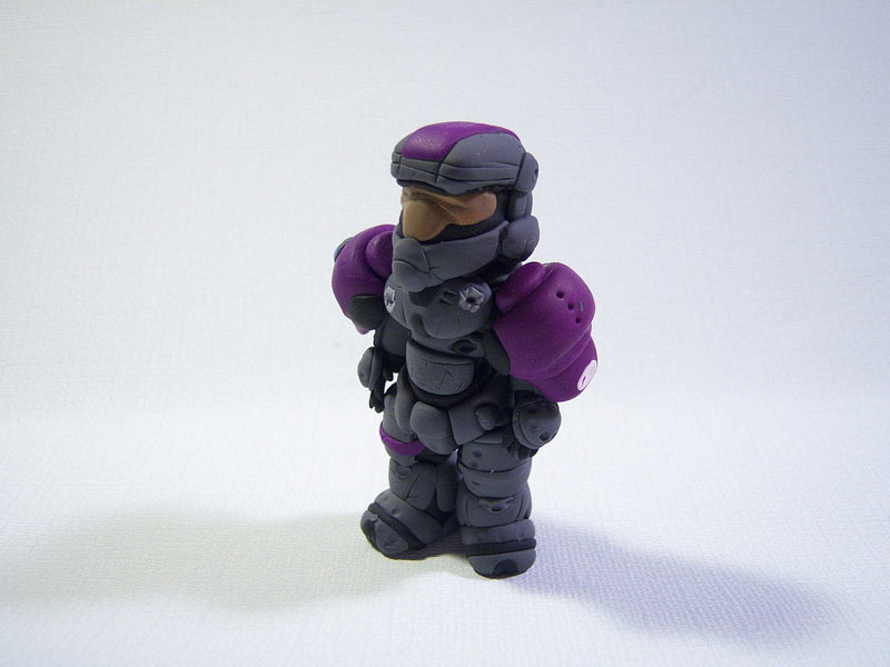 068_spartance