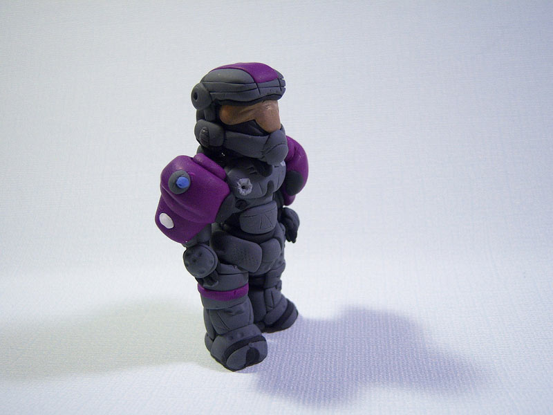 069_spartance