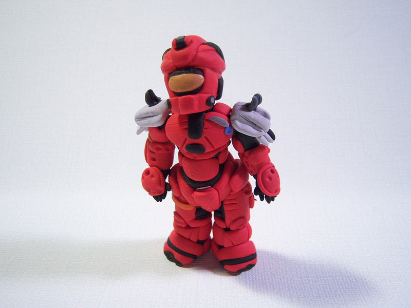 070_mysteryspartan