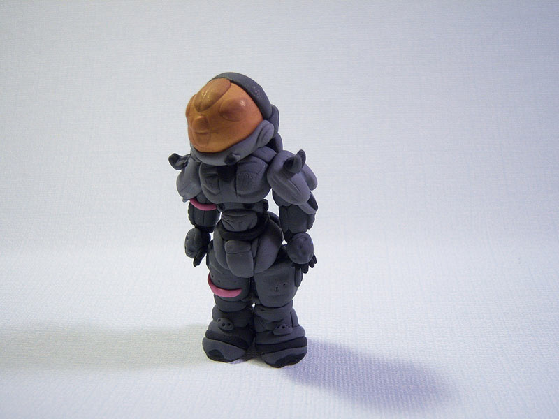 071_mysteryspartan