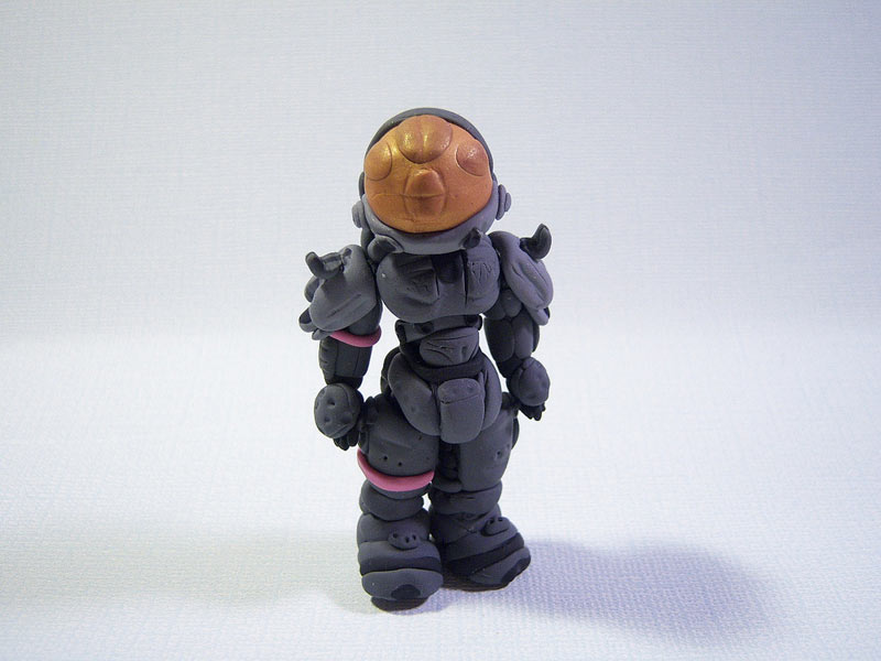 072_angelspartan
