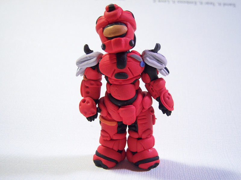 073_angelspartan