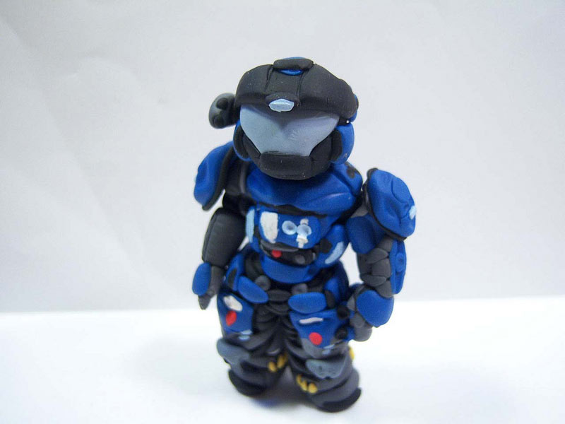 076_kat-b320