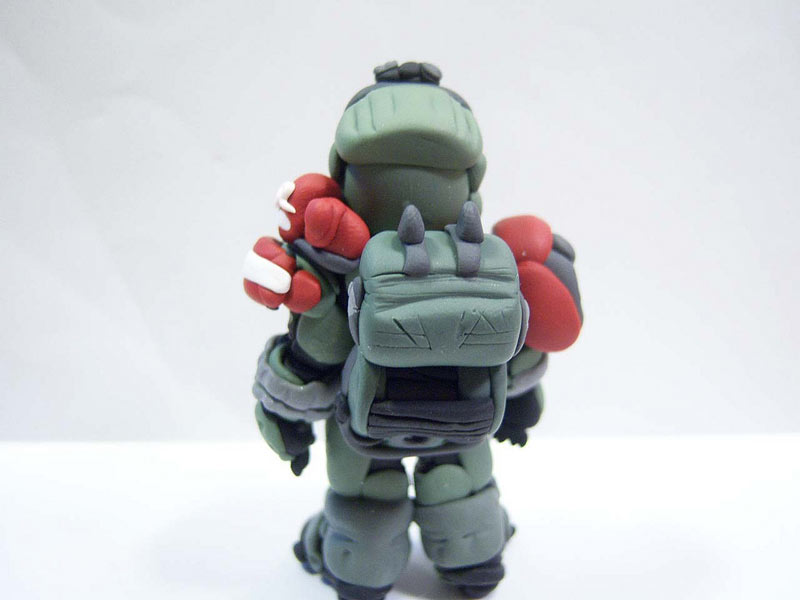 079_jorge-052