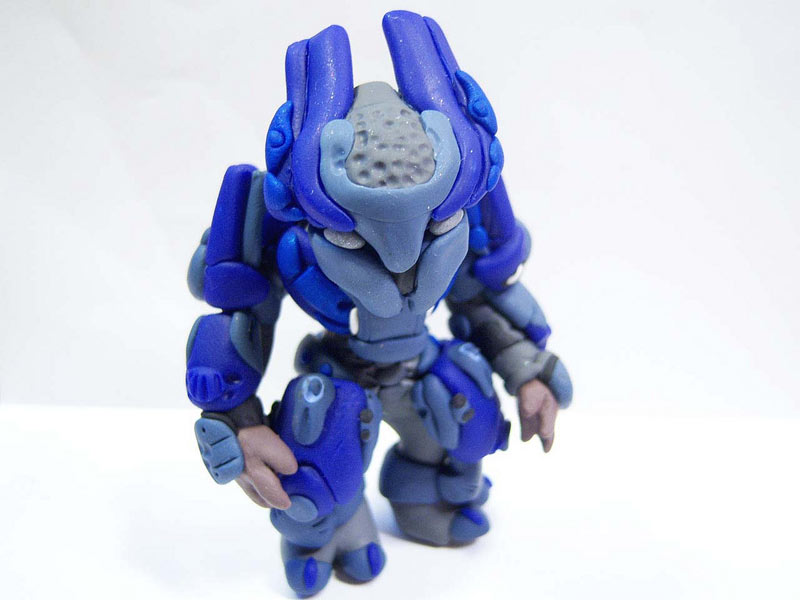 080_eliteultra