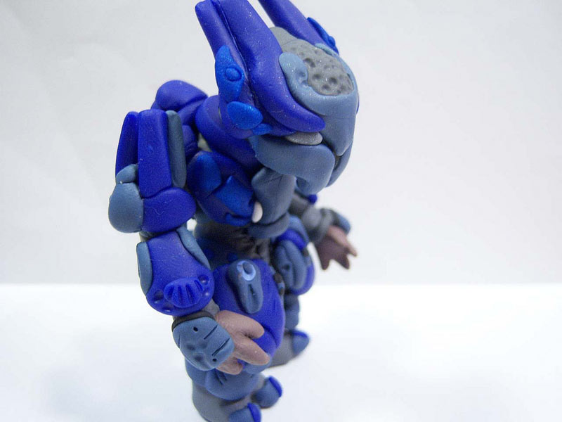 081_eliteultra