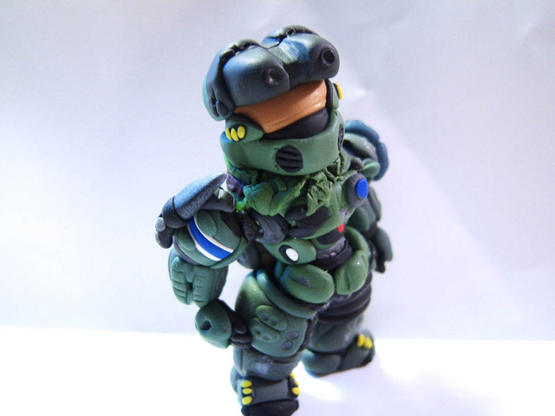 084_jun-a266