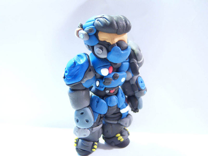 086_carter-a259
