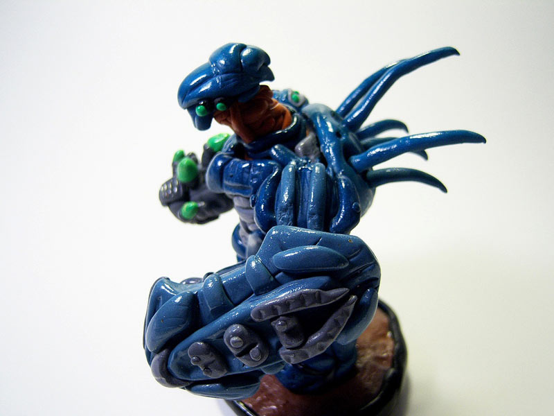 087_prototype_hunter