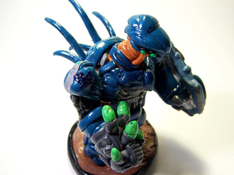 088_prototype_hunter