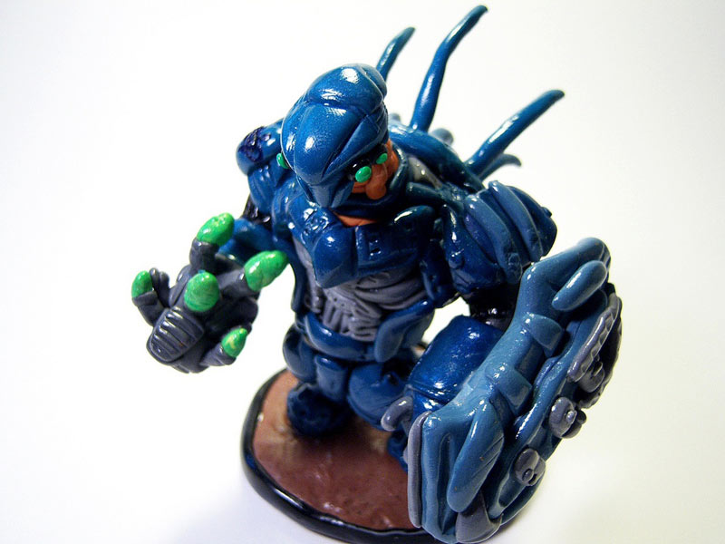 089_prototype_hunter