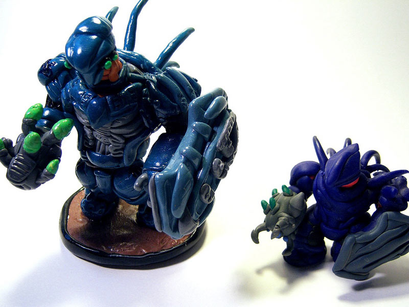 090_proto_hunter_mini_hunter