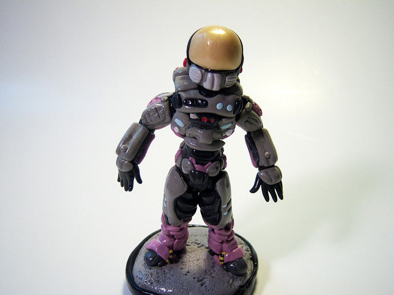 091_spartan_special_edition