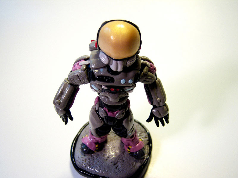 092_spartan_special_edition