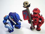 001_minispartan
