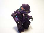 002_specops_elite