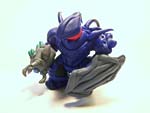 003_hunter