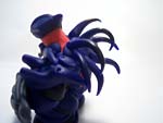 004_hunter_back