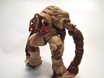 007_juggernaut_side