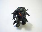 008_drone