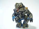 012_arbiter