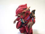 014_btsculptor_elite