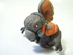 015_grunt_minor