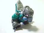 016_grunt_heavy_1