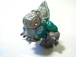 017_grunt_heavy_2