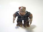 018_brute_unarmored