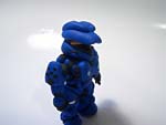 021_scout