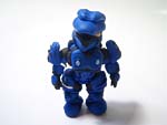 022_scout_side