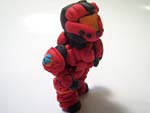 025_cqb_one
