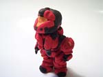 026_cqb_two