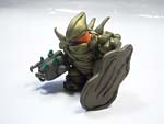 028_hunter_gold