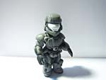 035_odst_1