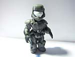 036_odst_2