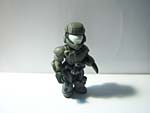 037_odst_3