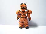 038_eod_1